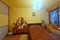 Apartamento 2 habitaciones 63 m² Zagreb, Croacia