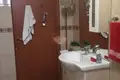 2 bedroom house 120 m² Josice, Montenegro