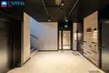 1 room apartment 33 m² Vilnius, Lithuania