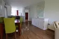 Appartement 3 chambres 99 m² Dos Hermanas, Espagne