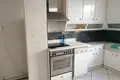 3 bedroom apartment 97 m² Municipality of Agios Dimitrios, Greece
