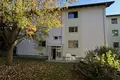 Wohnung 4 zimmer 88 m² Perchtoldsdorf, Österreich