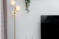 Wohnung 3 zimmer 65 m² in Torrevieja, Spanien
