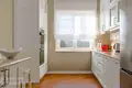 House 109 m² Minsk, Belarus