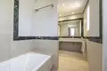 Apartamento 3 habitaciones 152 m² Benahavis, Španjolska