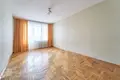 Wohnung 2 zimmer 51 m² Minsk, Belarus