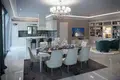 Appartement 5 chambres 594 m² Germasogeia, Chypre