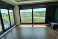 Villa de 6 pièces , Turquie