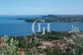 Villa 12 chambres 500 m² Gardone Riviera, Italie