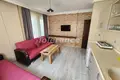 Hôtel 680 m² à Konyaalti, Turquie