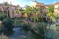 2 bedroom apartment 118 m² Benahavis, Spain