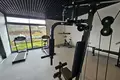 Wohnung 1 zimmer 55 m² Oba, Türkei