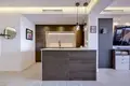 2 bedroom apartment 136 m² San Pedro Alcantara, Spain
