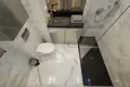 Mieszkanie 2 pokoi 44 m² Warszawa, Polska