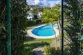 2 bedroom apartment 100 m² San Pedro Alcantara, Spain