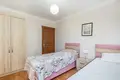 Mieszkanie 2 pokoi 110 m² Mediterranean Region, Turcja