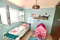 7-Schlafzimmer-Villa 440 m² Prijevor, Montenegro