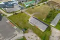 Land  Klaipėda, Lithuania