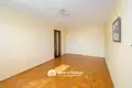 Квартира 2 комнаты 54 м² Минск, Беларусь