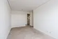 Penthouse 4 pokoi 325 m² Laranjal Paulista, Brazylia
