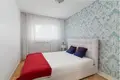 Apartamento 2 habitaciones 51 m² Varsovia, Polonia
