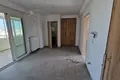 Apartamento 1 habitacion 53 m² Municipality of Kallithea, Grecia