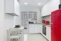 Apartamento 2 habitaciones 95 m² Manilva, Španjolska