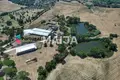 Земельные участки  Torres Novas, Португалия