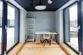 Дом 4 комнаты 225 м² Юрмала, Латвия