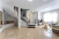 3 bedroom house 148 m² Artola, Spain