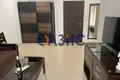 Квартира 2 комнаты 62 м² Равда, Болгария