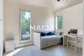 Haus  Verwaltungsgemeinschaft Helsinki, Finnland