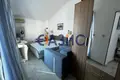 Appartement 2 chambres 93 m² Kocharitsa, Bulgarie