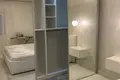 Mieszkanie 2 pokoi 94 m² Rafailovici, Czarnogóra