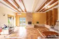 Willa 3 pokoi 247 m² Herceg Novi, Czarnogóra