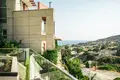 Apartamento 2 habitaciones 142 m² Agios Tychonas, Chipre