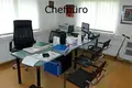Коммерческое помещение 2 м² Marchegg Bahnhof, Австрия