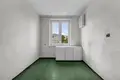 Wohnung 1 zimmer 35 m² Warschau, Polen