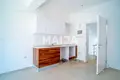 Apartamento  Ftericha, Chipre del Norte