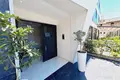 Квартира 4 комнаты 110 м² Муратпаша, Турция