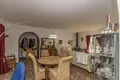 Haus 5 Schlafzimmer 225 m² Benalmadena, Spanien