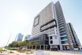 Жилой комплекс Резиденция SOL BAY с бассейном и видом на Бурдж Халифа, Business Bay, Дубай, ОАЭ
