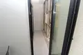 Квартира 4 комнаты 176 м² Зейтинбурну, Турция
