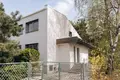 Haus 149 m² Posen, Polen