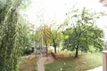 2 room apartment 50 m² in Krakow, Poland