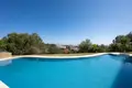Apartamento 2 habitaciones 87 m² Mijas, Španjolska