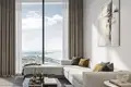Complejo residencial Orbis