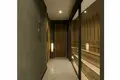 Apartamento 54 m² Mahmutlar, Turquía