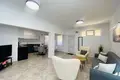 Copropriété 2 chambres 64 m² Nessebar, Bulgarie