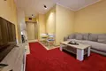 1 bedroom apartment 30 m² Budva, Montenegro